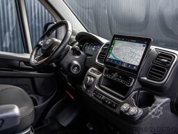 MJS-LINE  GmbH MJS-LINE  GmbH MJS-LINE  GmbH