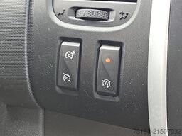 RENAULT TRAFIC 2.0 DCI L2H1 2xZijdeur Navi!