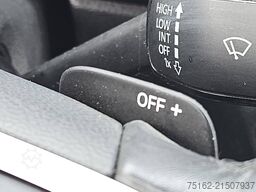 VOLKSWAGEN CADDY 2.0 L1 LED Automaat!