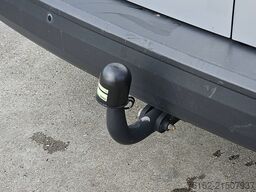 VOLKSWAGEN CADDY 2.0 L1 LED Automaat!