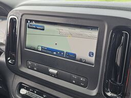 MERCEDES-BENZ VITO 114 CDI TOURER L3 XL 9-Persoons LED