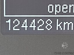 FORD TRANSIT 2.0 L3H2 Camera Euro6 AC