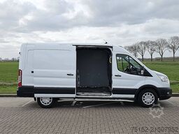 FORD TRANSIT 2.0 L3H2 Camera Euro6 AC