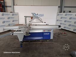 Felder Kappa 550