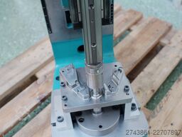 TOX PFHL 056.002.A.060