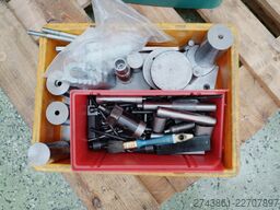 TOX PFHL 056.002.A.060