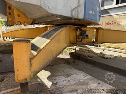 Potain Igo 36