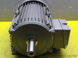 LOHER BNCA-100LB-06A