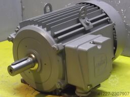 LOHER BNCA-100LB-06A