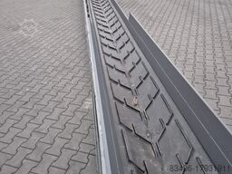 Forderband Transportband  Conveyor 
