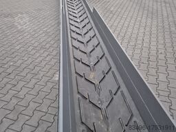 Forderband Transportband  Conveyor 