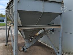 Danstoker DHF 3