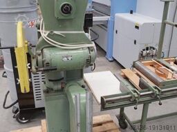 JRION VP 50