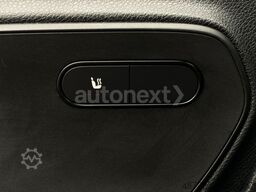 MERCEDES-BENZ Sprinter 316 Aut.*MAXI MIXTO* WERKSTATT+AHK 3,5t