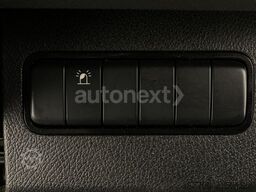 MERCEDES-BENZ Sprinter 316 Aut.*MAXI MIXTO* WERKSTATT+AHK 3,5t