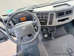 VOLVO FL280 4x2 Euro 6 nur 185 tkm.