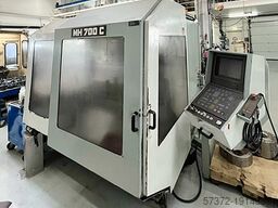 Maho MH 700C
