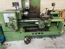 KERN DS22AL