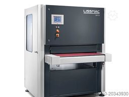 LISSMAC SMD 123 RE