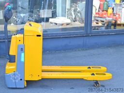 Jungheinrich EJE 225