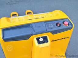 Jungheinrich EJE 225