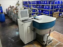 GSE Colorsat Compact