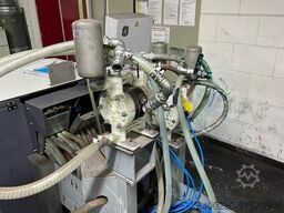 GSE Colorsat Compact