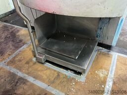 GSE Colorsat Compact