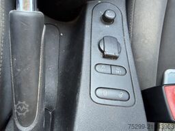  Leon 1.4 TSI /  Swiss-Vehicle