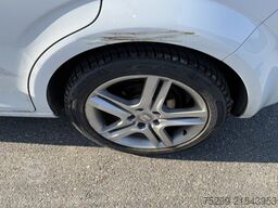  Leon 1.4 TSI /  Swiss-Vehicle