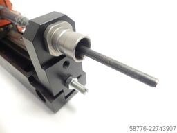  Stöger 9280 Schraubautomat SN: SES003744