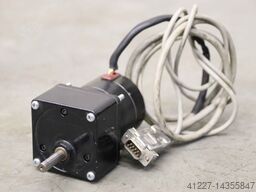 isert-electronic Oriental Motor 3465 2GK9K