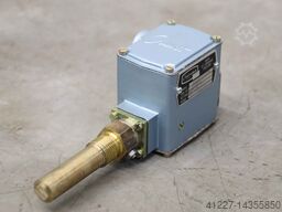 Amot 4140DKIE00CE4-EE  83-104°C