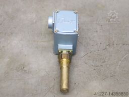 Amot 4140DKIE00CE4-EE  83-104°C