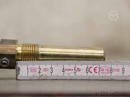 Amot 4140DKIE00CE4-EE  83-104°C