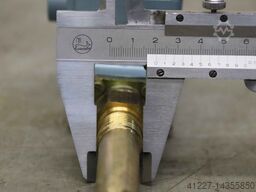 Amot 4140DKIE00CE4-EE  83-104°C