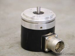 TR Electronic IE58A 219-00074