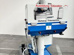 Macmon M 100 NC