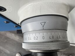 Macmon M 100 NC