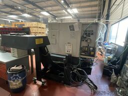 Mazak 