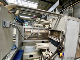 KraussMaffei KM 800-5000 MC