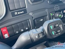 Scania R 450 A4x2NA RETARDER LED NAVI PARK AIRCO PTO