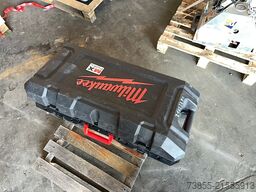 Techtronic MXF DCD150-302C