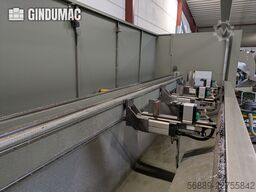 Emmegi Phantomatic T3