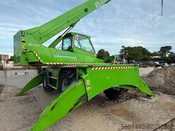 Merlo Roto 45.21
