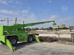 Merlo Roto 45.21