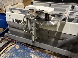BIESSE Rover C 9,5 conf. 3