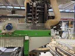 BIESSE Rover C 9,5 conf. 3