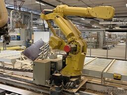 BIESSE Rover C 9,5 conf. 3