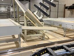BIESSE Rover C 9,5 conf. 3